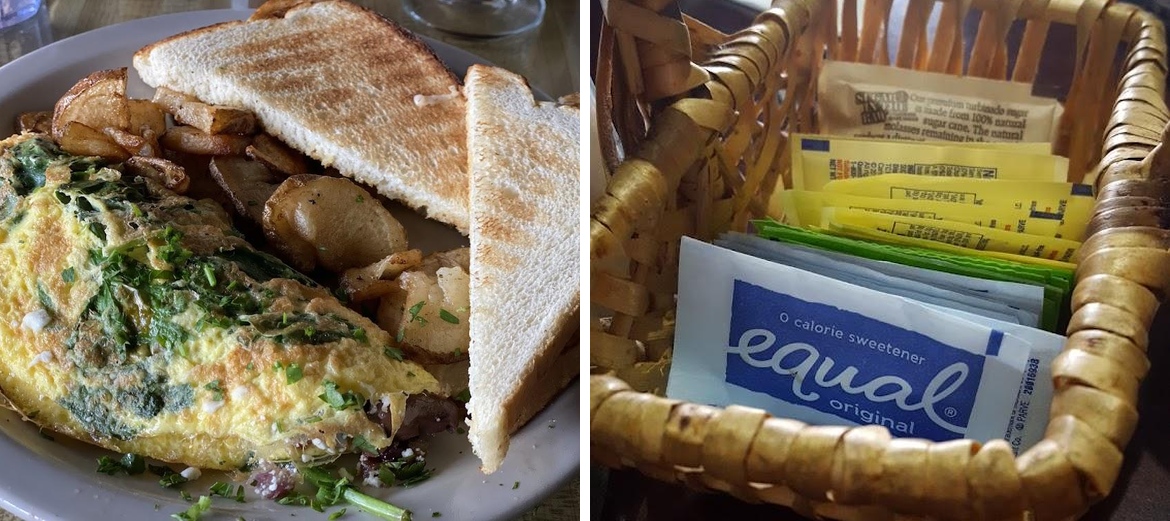 Rocky Bay Cafe & Delicatessen